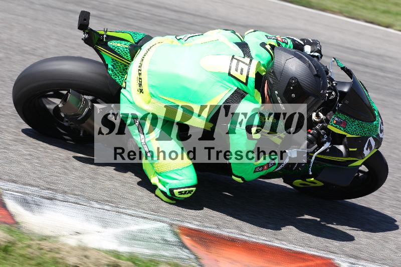 /13 01.05.2025 Speer Racing ADR/Gruppe rot/196